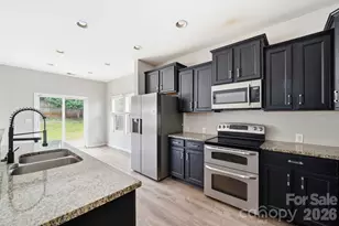 5011 Elementary View Dr, Charlotte, NC 28269 - Photo 20
