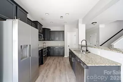 5011 Elementary View Drive, Charlotte, NC 28269 - Photo 22
