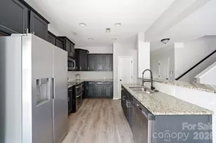 5011 Elementary View Dr, Charlotte, NC 28269 - Photo 22