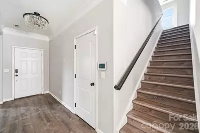 5011 Elementary View Drive, Charlotte, NC 28269 - Photo 4