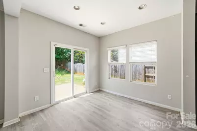 5011 Elementary View Drive, Charlotte, NC 28269 - Photo 18