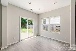 5011 Elementary View Dr, Charlotte, NC 28269 - Photo 18