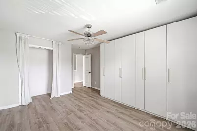 5011 Elementary View Drive, Charlotte, NC 28269 - Photo 30
