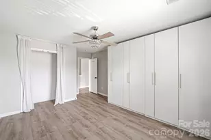 5011 Elementary View Dr, Charlotte, NC 28269 - Photo 30
