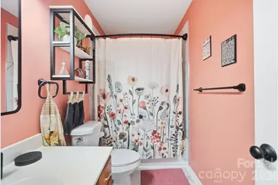 13901 Kings Carriage Lane, Charlotte, NC 28278 - Photo 28