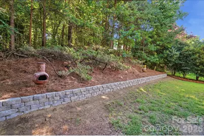 13901 Kings Carriage Lane, Charlotte, NC 28278 - Photo 36