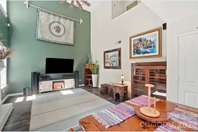 13901 Kings Carriage Lane, Charlotte, NC 28278 - Photo 16
