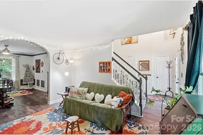 13901 Kings Carriage Lane, Charlotte, NC 28278 - Photo 10