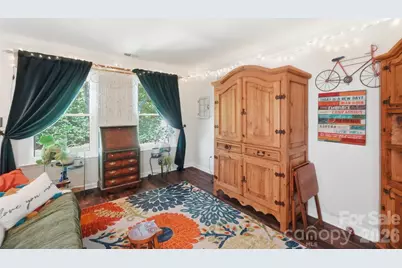 13901 Kings Carriage Lane, Charlotte, NC 28278 - Photo 8