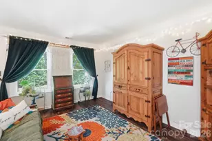 13901 Kings Carriage Ln, Charlotte, NC 28278 - Photo 8