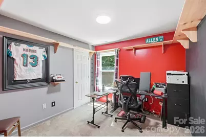 13901 Kings Carriage Lane, Charlotte, NC 28278 - Photo 26