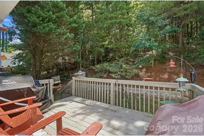 13901 Kings Carriage Lane, Charlotte, NC 28278 - Photo 34