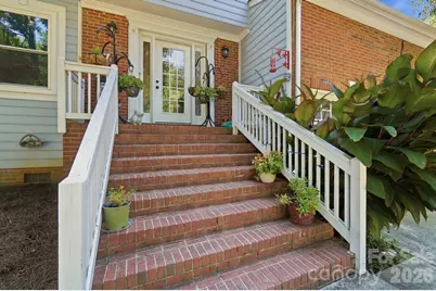 13901 Kings Carriage Lane, Charlotte, NC 28278 - Photo 4
