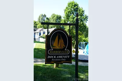 13901 Kings Carriage Lane, Charlotte, NC 28278 - Photo 44