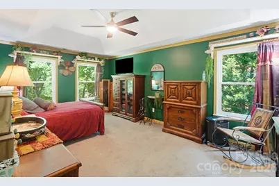 13901 Kings Carriage Lane, Charlotte, NC 28278 - Photo 20