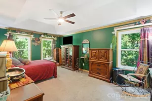 13901 Kings Carriage Ln, Charlotte, NC 28278 - Photo 20