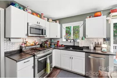 13901 Kings Carriage Lane, Charlotte, NC 28278 - Photo 14