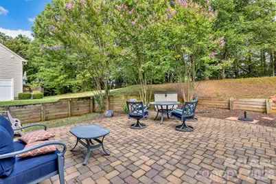 911 Forbes Road, Indian Land, SC 29707 - Photo 34