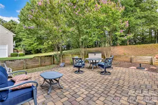 911 Forbes Road, Indian Land, SC 29707 - Photo 34