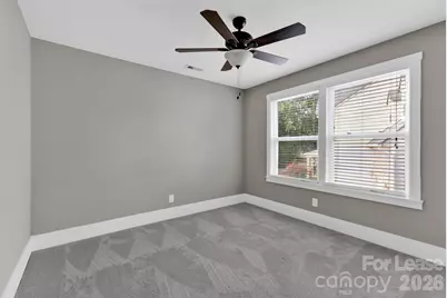 911 Forbes Road, Indian Land, SC 29707 - Photo 18