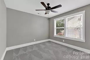911 Forbes Road, Indian Land, SC 29707 - Photo 18