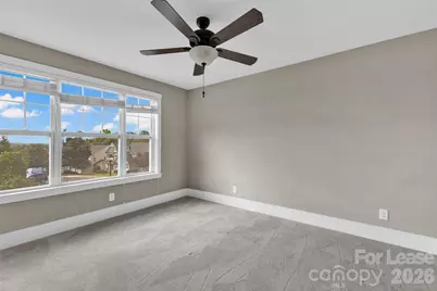 911 Forbes Road, Indian Land, SC 29707 - Photo 16