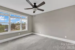911 Forbes Road, Indian Land, SC 29707 - Photo 16
