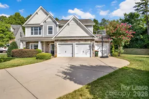 911 Forbes Road, Indian Land, SC 29707 - Photo 1