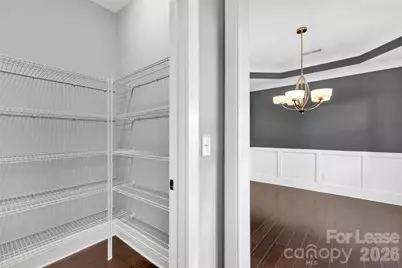 911 Forbes Road, Indian Land, SC 29707 - Photo 30