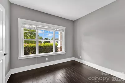 911 Forbes Road, Indian Land, SC 29707 - Photo 8
