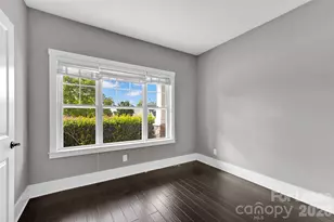911 Forbes Road, Indian Land, SC 29707 - Photo 8