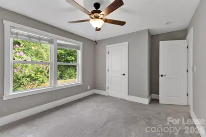 911 Forbes Road, Indian Land, SC 29707 - Photo 20