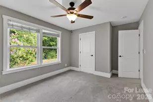 911 Forbes Road, Indian Land, SC 29707 - Photo 20