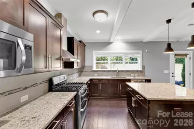 911 Forbes Road, Indian Land, SC 29707 - Photo 6