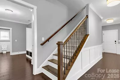 911 Forbes Road, Indian Land, SC 29707 - Photo 28