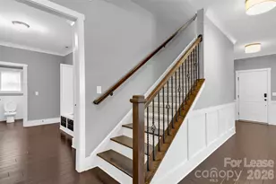911 Forbes Road, Indian Land, SC 29707 - Photo 28