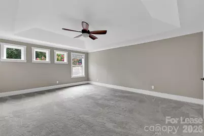 911 Forbes Road, Indian Land, SC 29707 - Photo 14