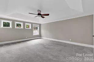 911 Forbes Road, Indian Land, SC 29707 - Photo 14