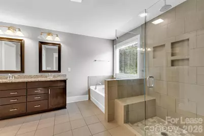 911 Forbes Road, Indian Land, SC 29707 - Photo 24