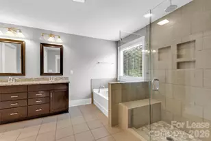 911 Forbes Road, Indian Land, SC 29707 - Photo 24