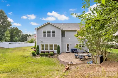 911 Forbes Road, Indian Land, SC 29707 - Photo 36