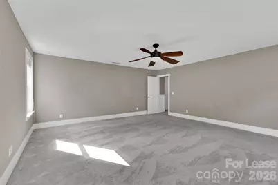 911 Forbes Road, Indian Land, SC 29707 - Photo 22