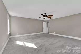 911 Forbes Road, Indian Land, SC 29707 - Photo 22