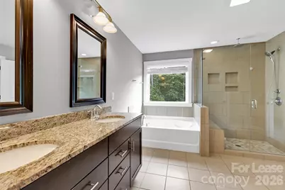 911 Forbes Road, Indian Land, SC 29707 - Photo 26
