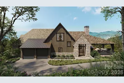 6880 Cabin Flats Road #350B, Sylva, NC 28779 - Photo 1