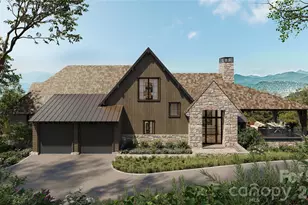 6880 Cabin Flts Rd, Sylva, NC 28779 - Photo 1