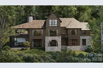 6880 Cabin Flats Road #350B, Sylva, NC 28779 - Photo 2