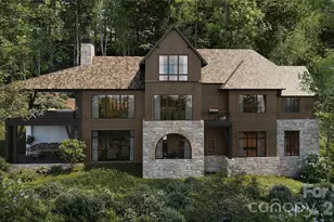 6880 Cabin Flts Rd, Sylva, NC 28779 - Photo 2