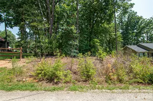 0 Sarah Dr, Denver, NC 28037 - Photo 1