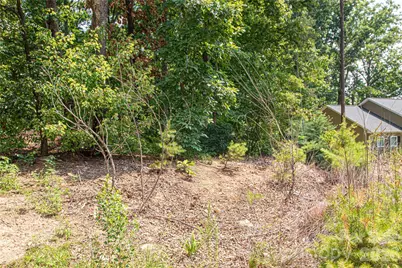 0 Sarah Drive #119, Denver, NC 28037 - Photo 2